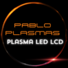 pablo plasmas tarjetas